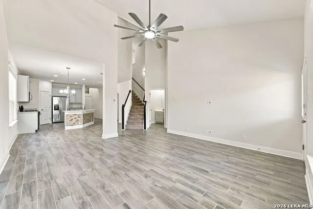 15111 Pintail San Antonio, TX 78253