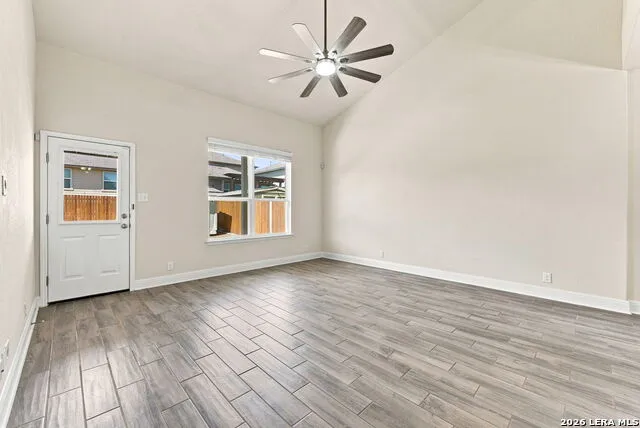 15111 Pintail San Antonio, TX 78253