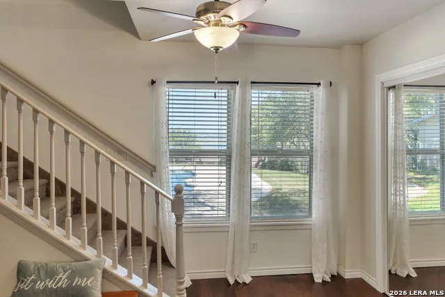 1303 Canyon Edge Canyon Lake, TX 78133
