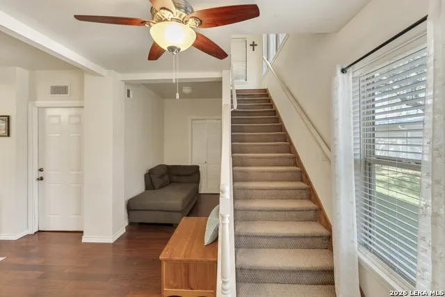 1303 Canyon Edge Canyon Lake, TX 78133
