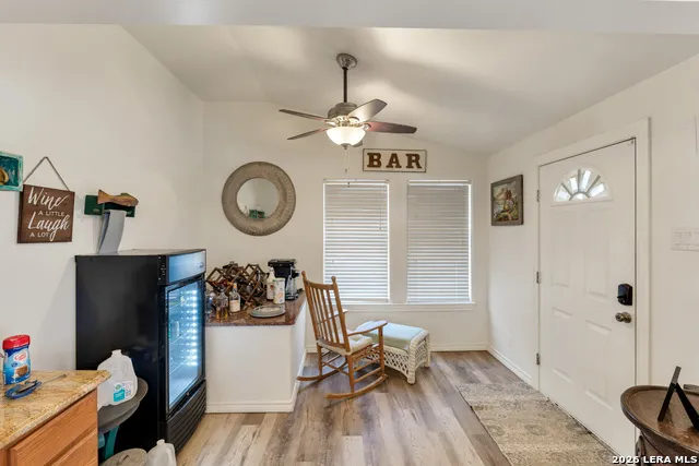 1303 Canyon Edge Canyon Lake, TX 78133