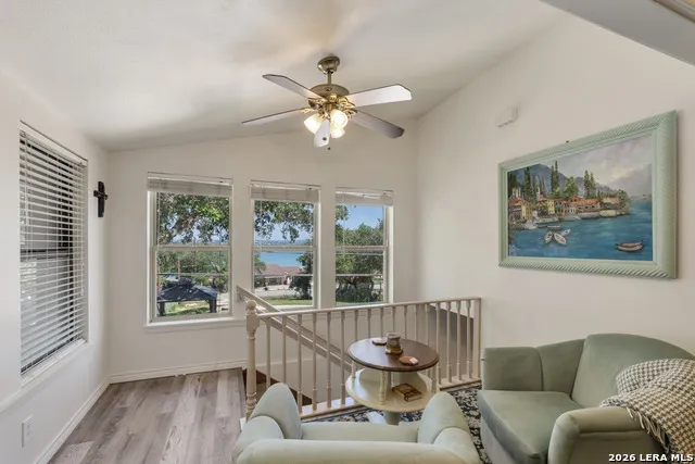 1303 Canyon Edge Canyon Lake, TX 78133