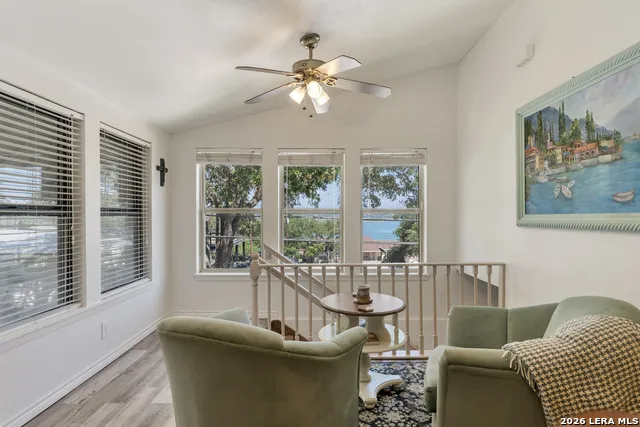 1303 Canyon Edge Canyon Lake, TX 78133