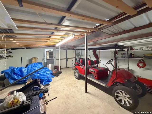1303 Canyon Edge Canyon Lake, TX 78133