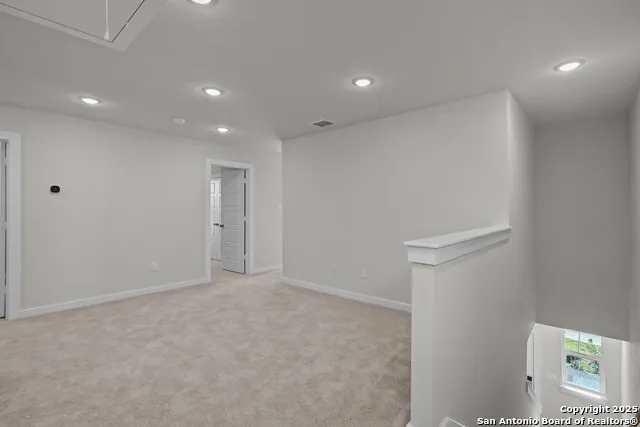 6575 Bufflehead Bend Leon Valley, TX 78240