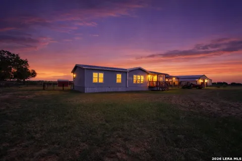 9009 Farm to Market 462 S.