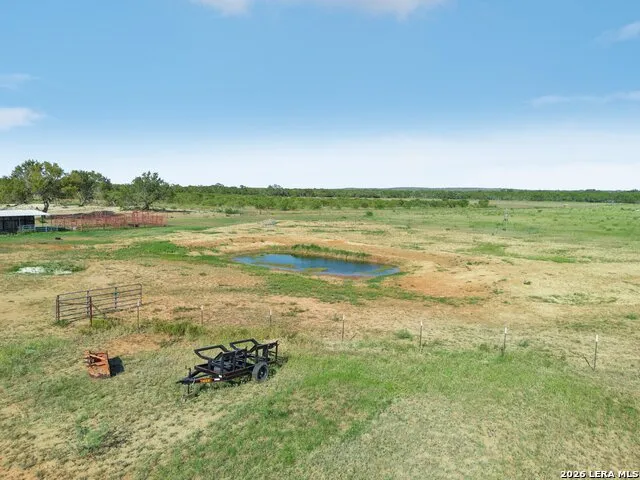 9009 Farm to Market 462 S. Hondo, TX 78861