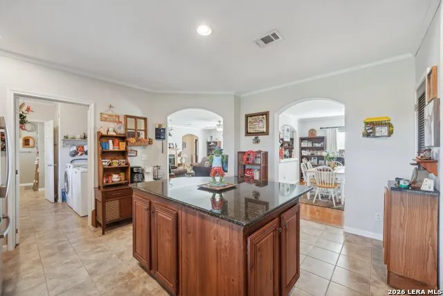 9009 Farm to Market 462 S. Hondo, TX 78861
