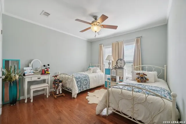 9009 Farm to Market 462 S. Hondo, TX 78861