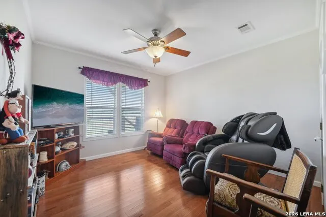 9009 Farm to Market 462 S. Hondo, TX 78861