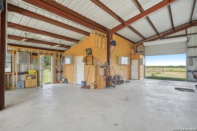 9009 Farm to Market 462 S. Hondo, TX 78861