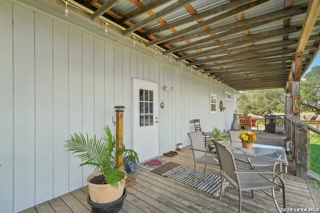 9009 Farm to Market 462 S. Hondo, TX 78861