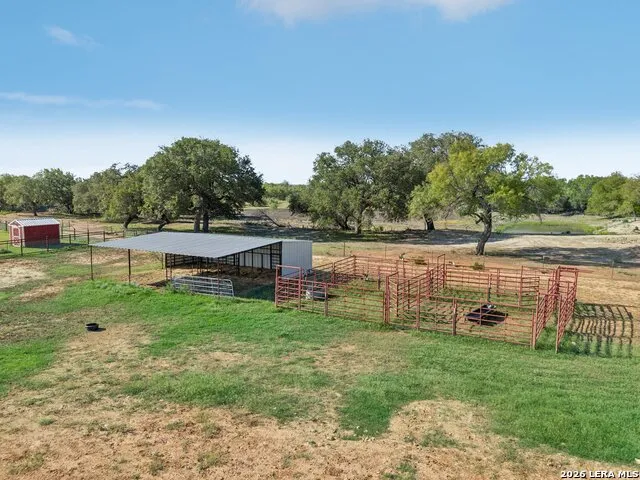 9009 Farm to Market 462 S. Hondo, TX 78861