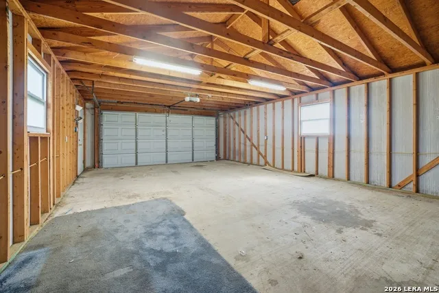 672 CUTTERS TRL Pipe Creek, TX 78063