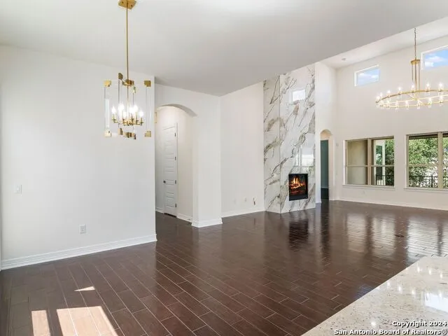 7222 BLUFF RUN San Antonio, TX 78257