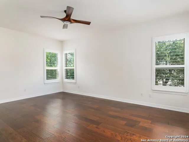 7222 BLUFF RUN San Antonio, TX 78257