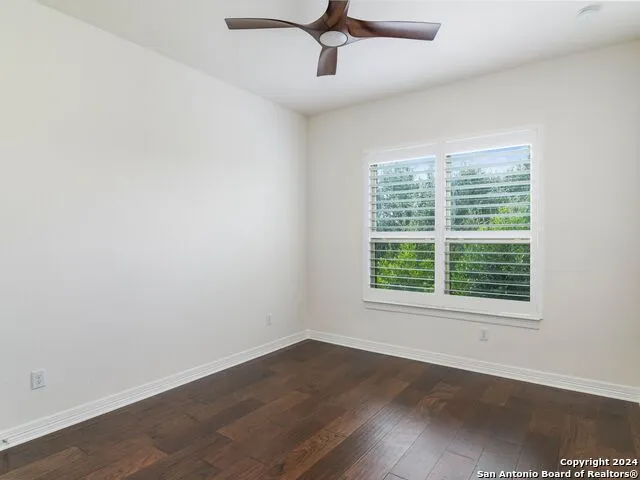 7222 BLUFF RUN San Antonio, TX 78257