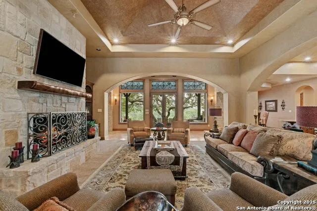 44 Oakland Hls Boerne, TX 78006