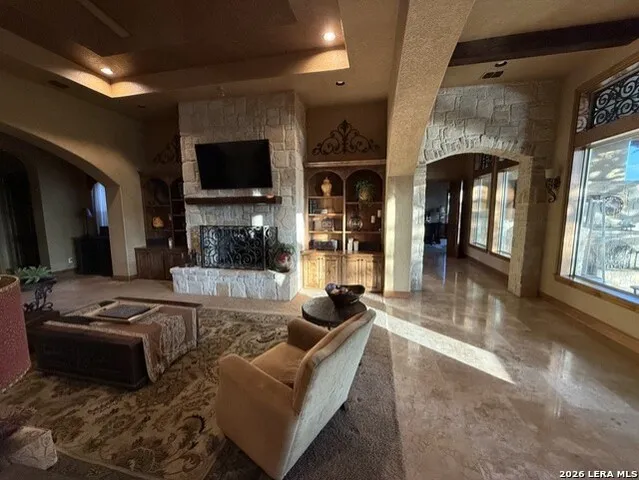 44 Oakland Hls Boerne, TX 78006