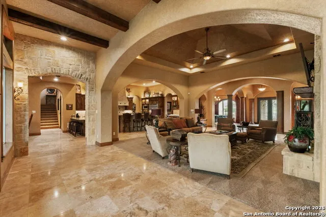 44 Oakland Hls Boerne, TX 78006