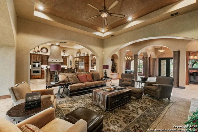 44 Oakland Hls Boerne, TX 78006