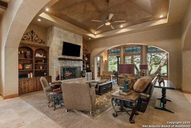 44 Oakland Hls Boerne, TX 78006