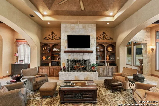 44 Oakland Hls Boerne, TX 78006