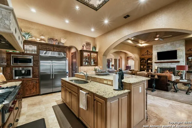 44 Oakland Hls Boerne, TX 78006