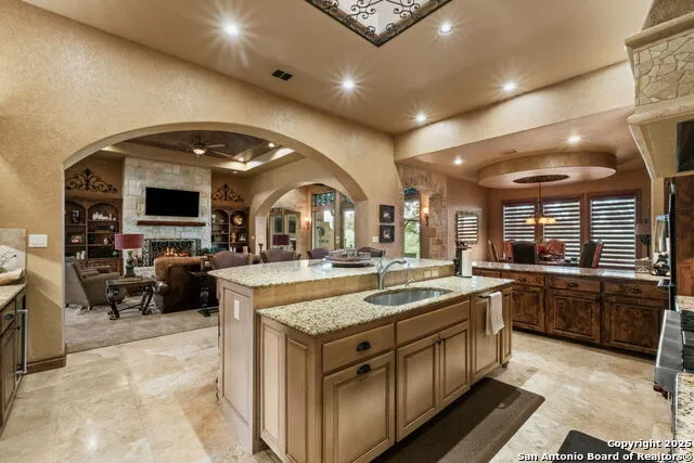 44 Oakland Hls Boerne, TX 78006