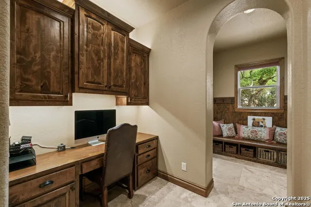 44 Oakland Hls Boerne, TX 78006