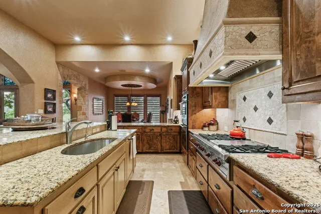 44 Oakland Hls Boerne, TX 78006