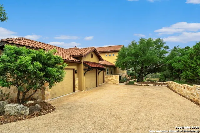 44 Oakland Hls Boerne, TX 78006