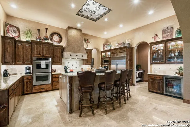 44 Oakland Hls Boerne, TX 78006