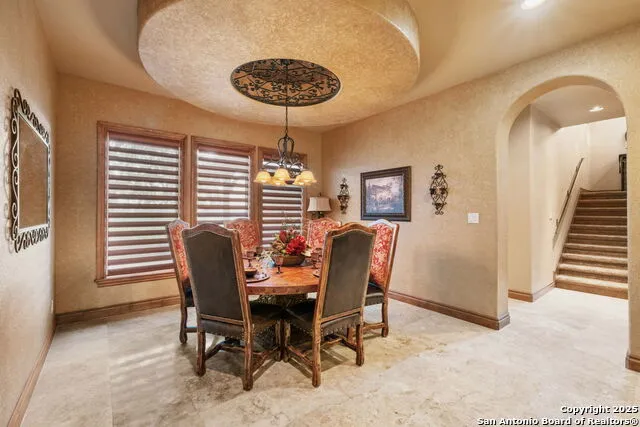 44 Oakland Hls Boerne, TX 78006