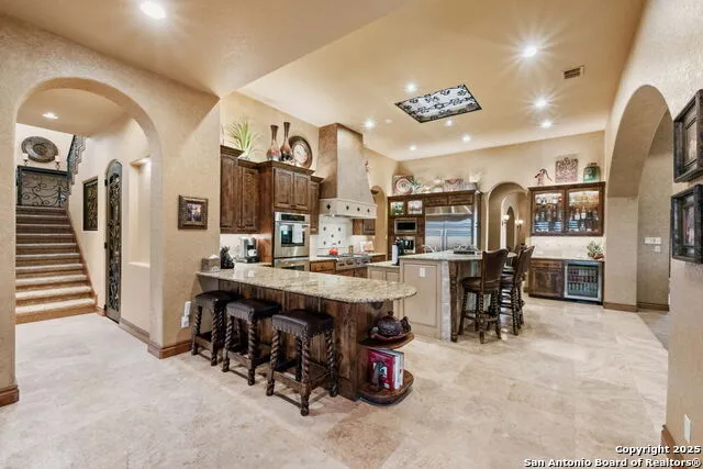 44 Oakland Hls Boerne, TX 78006