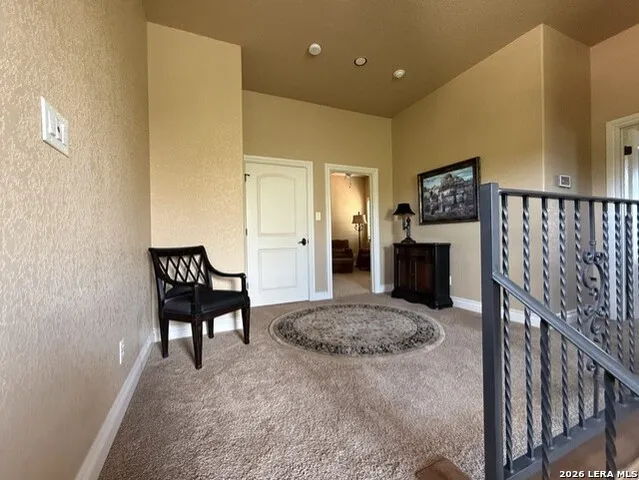 44 Oakland Hls Boerne, TX 78006