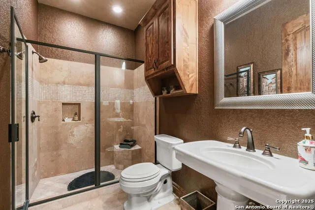 44 Oakland Hls Boerne, TX 78006