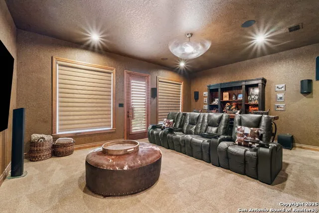 44 Oakland Hls Boerne, TX 78006