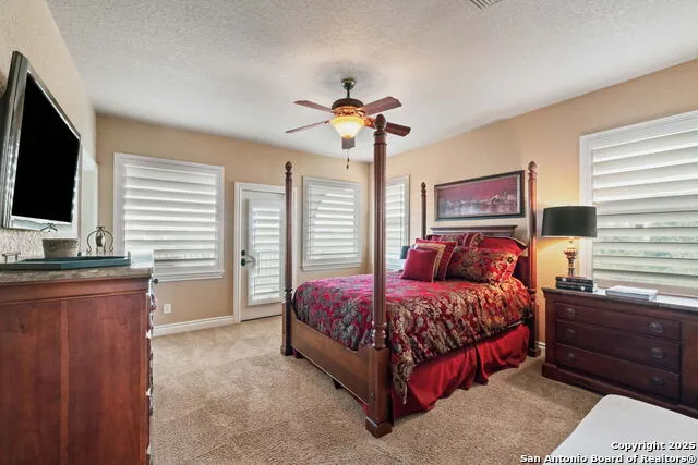 44 Oakland Hls Boerne, TX 78006