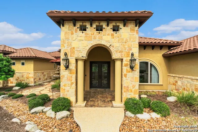 44 Oakland Hls Boerne, TX 78006