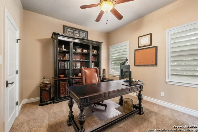 44 Oakland Hls Boerne, TX 78006