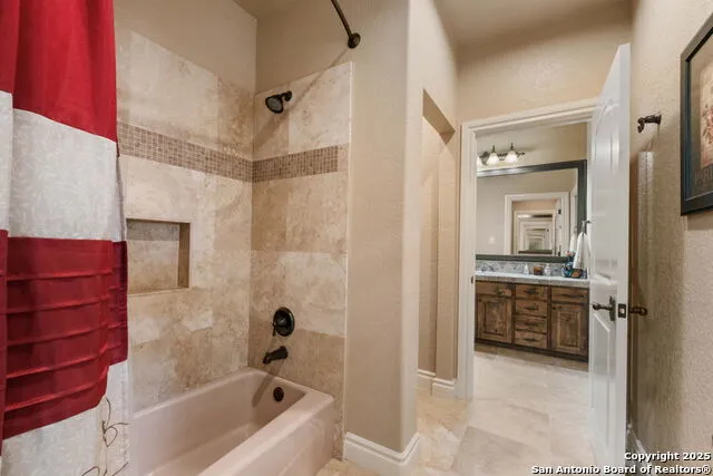 44 Oakland Hls Boerne, TX 78006