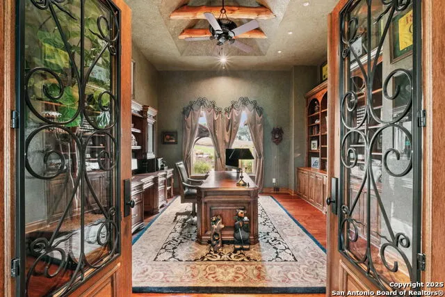 44 Oakland Hls Boerne, TX 78006