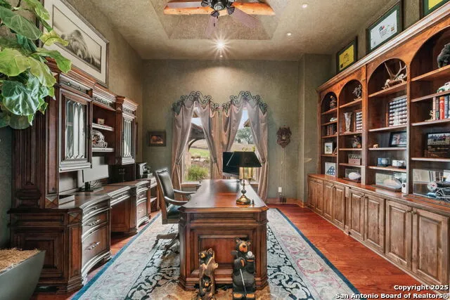 44 Oakland Hls Boerne, TX 78006