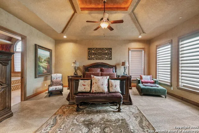 44 Oakland Hls Boerne, TX 78006