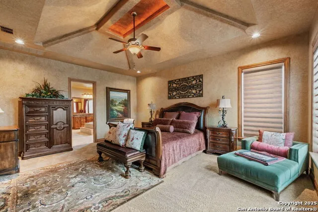 44 Oakland Hls Boerne, TX 78006