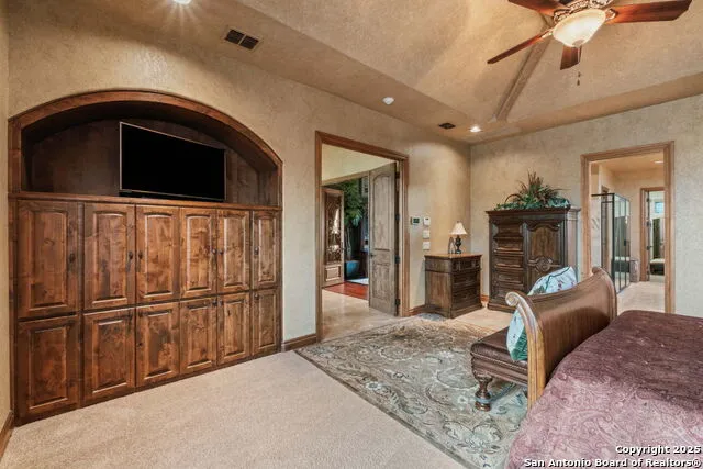 44 Oakland Hls Boerne, TX 78006