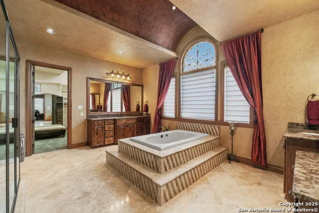 44 Oakland Hls Boerne, TX 78006