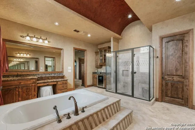 44 Oakland Hls Boerne, TX 78006