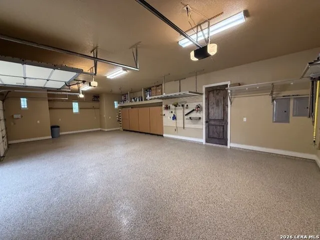 44 Oakland Hls Boerne, TX 78006